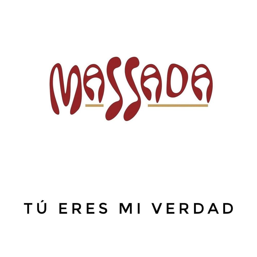 Picture of Tú Eres Mi Verdad