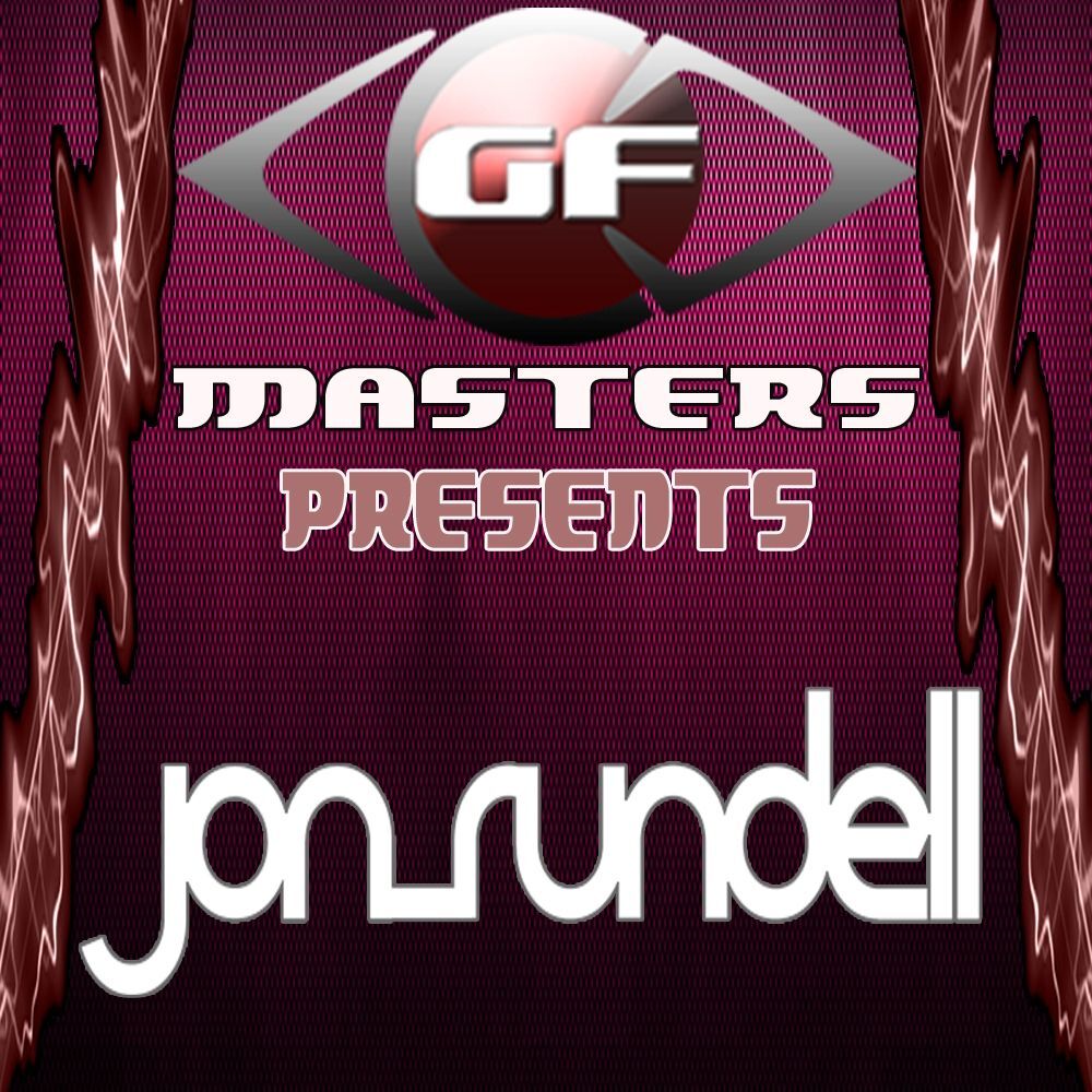 Picture of GF Masters Vol 3