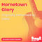 Hometown Glory (Originally Performed by Adele) (Acoustic Guitar Karaoke)