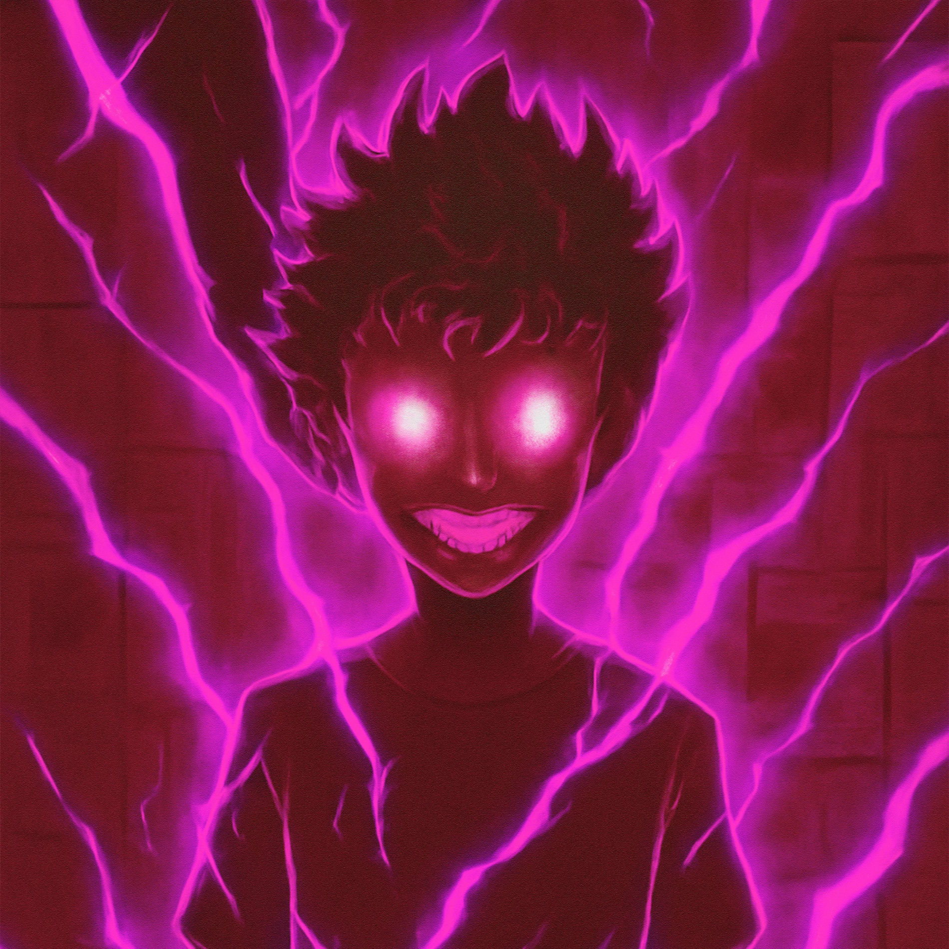 Album cover of BAILE DE FAVELA (INSTRUMENTAL)