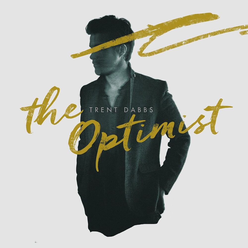 Picture of The Optimist
