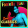 Our Day Will Come by Fontella Bass album cover