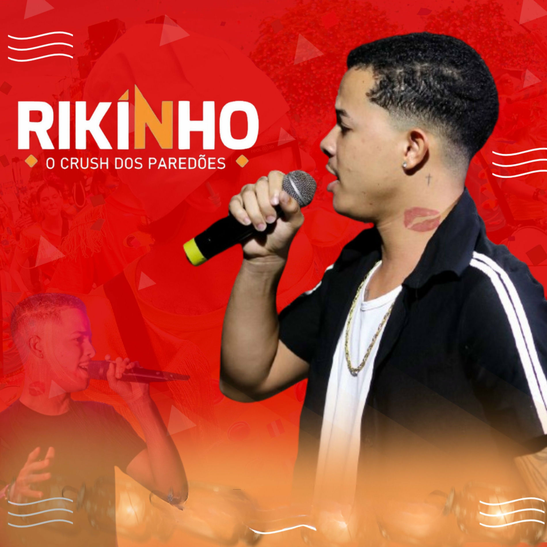 Album cover of Janeiro 2K24