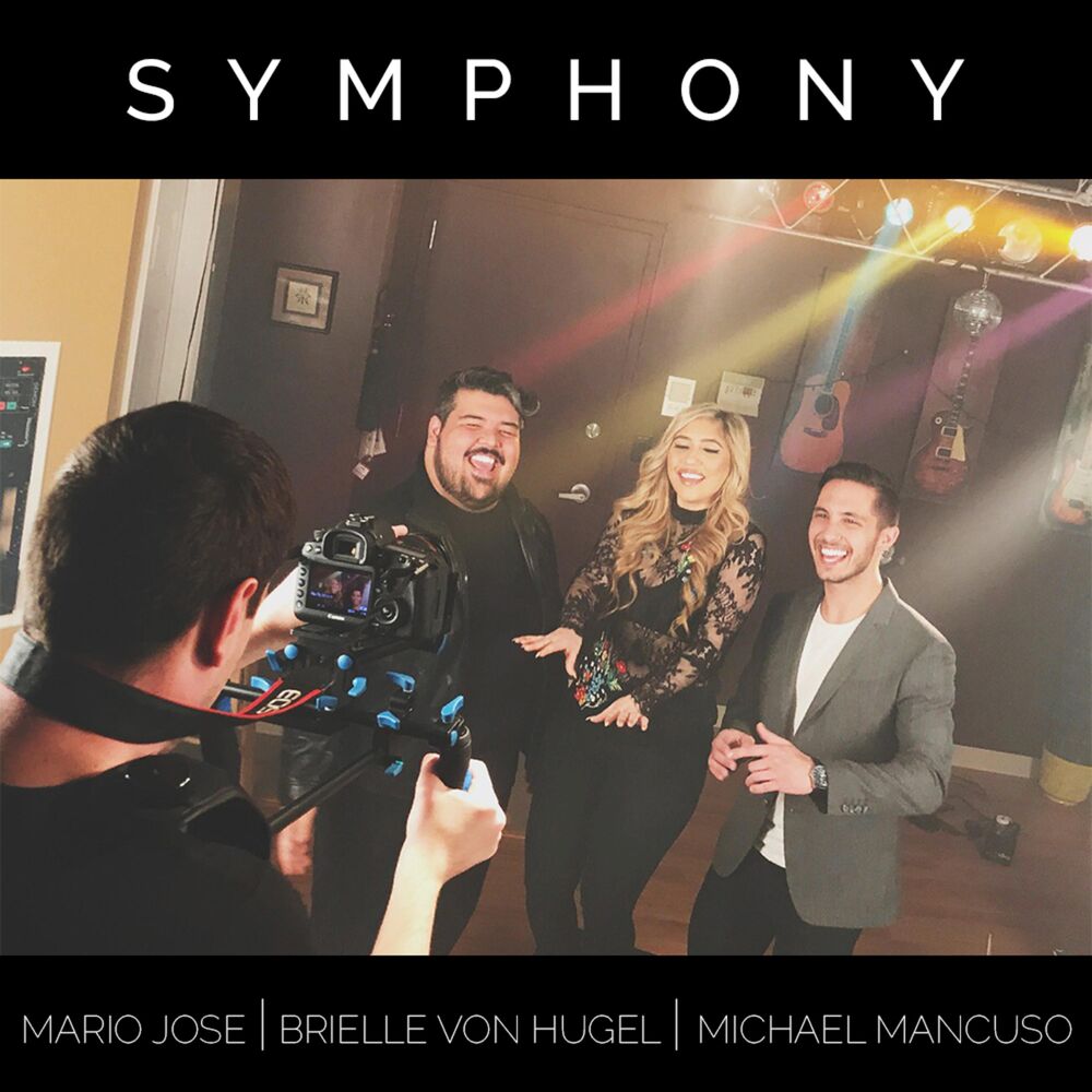 Picture of Symphony