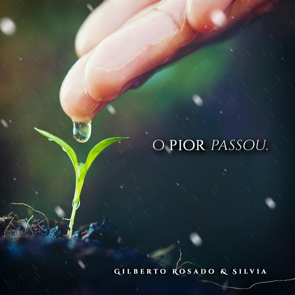 Picture of O Pior Passou