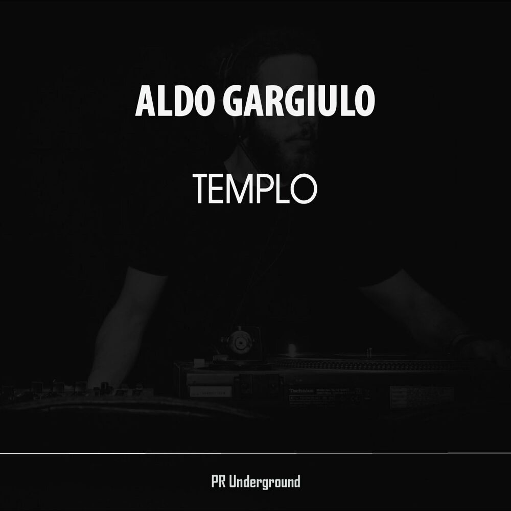 Picture of Templo