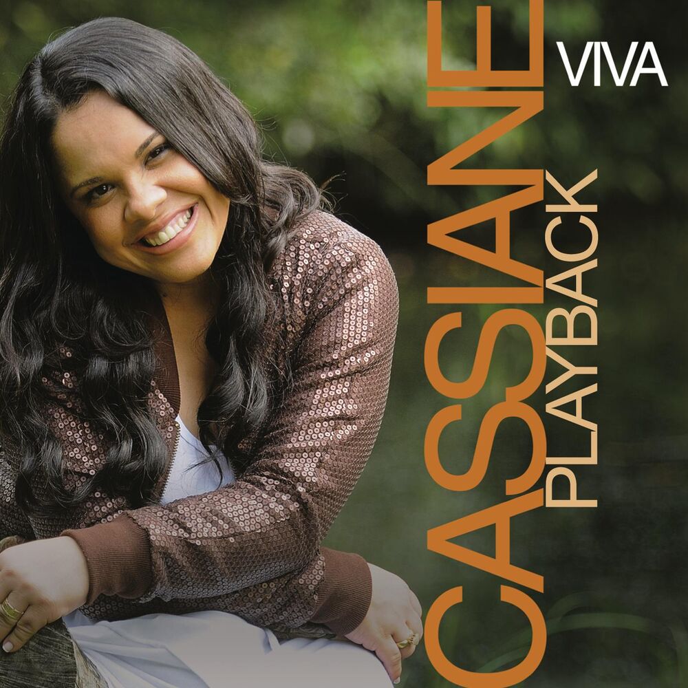 Picture of Viva