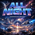 ALL NIGHT