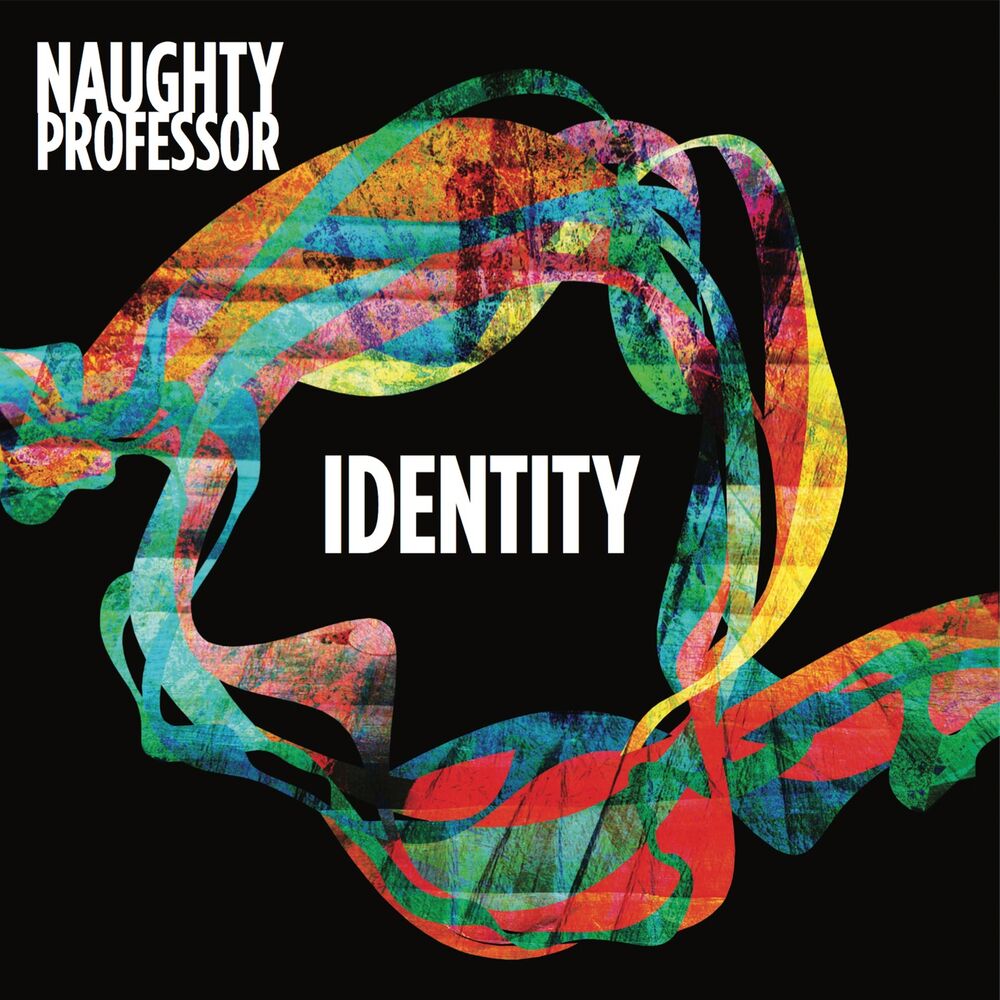 Picture of Identity