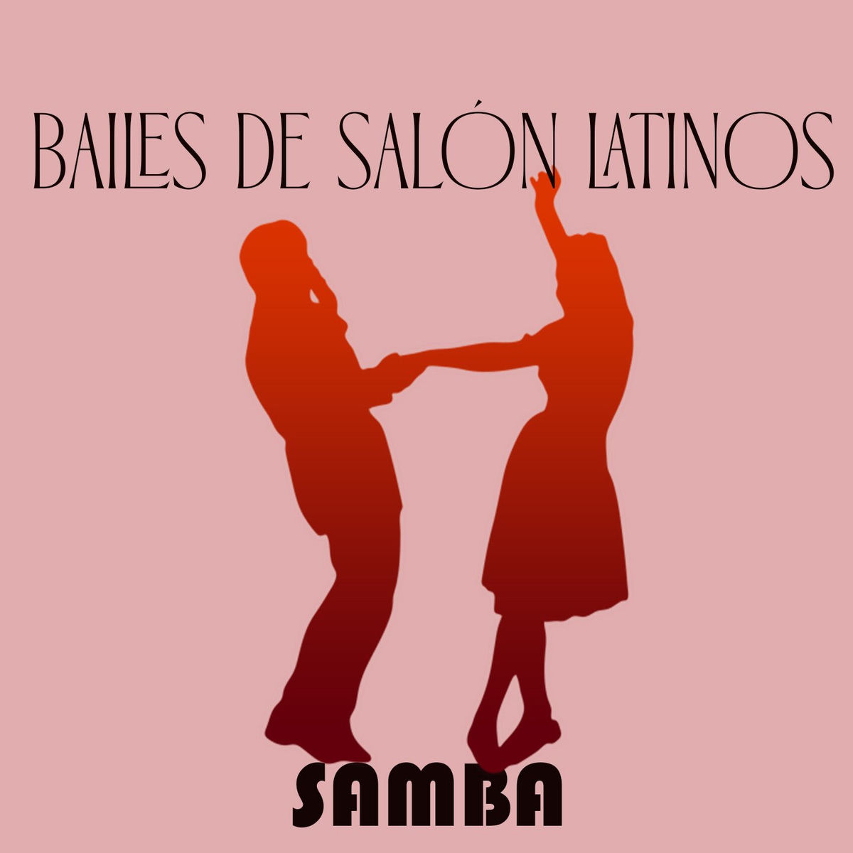 Album cover of Agua de Beber
