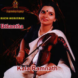 Cover of Utkantha