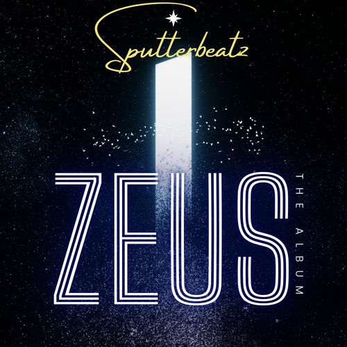 ZEUS
