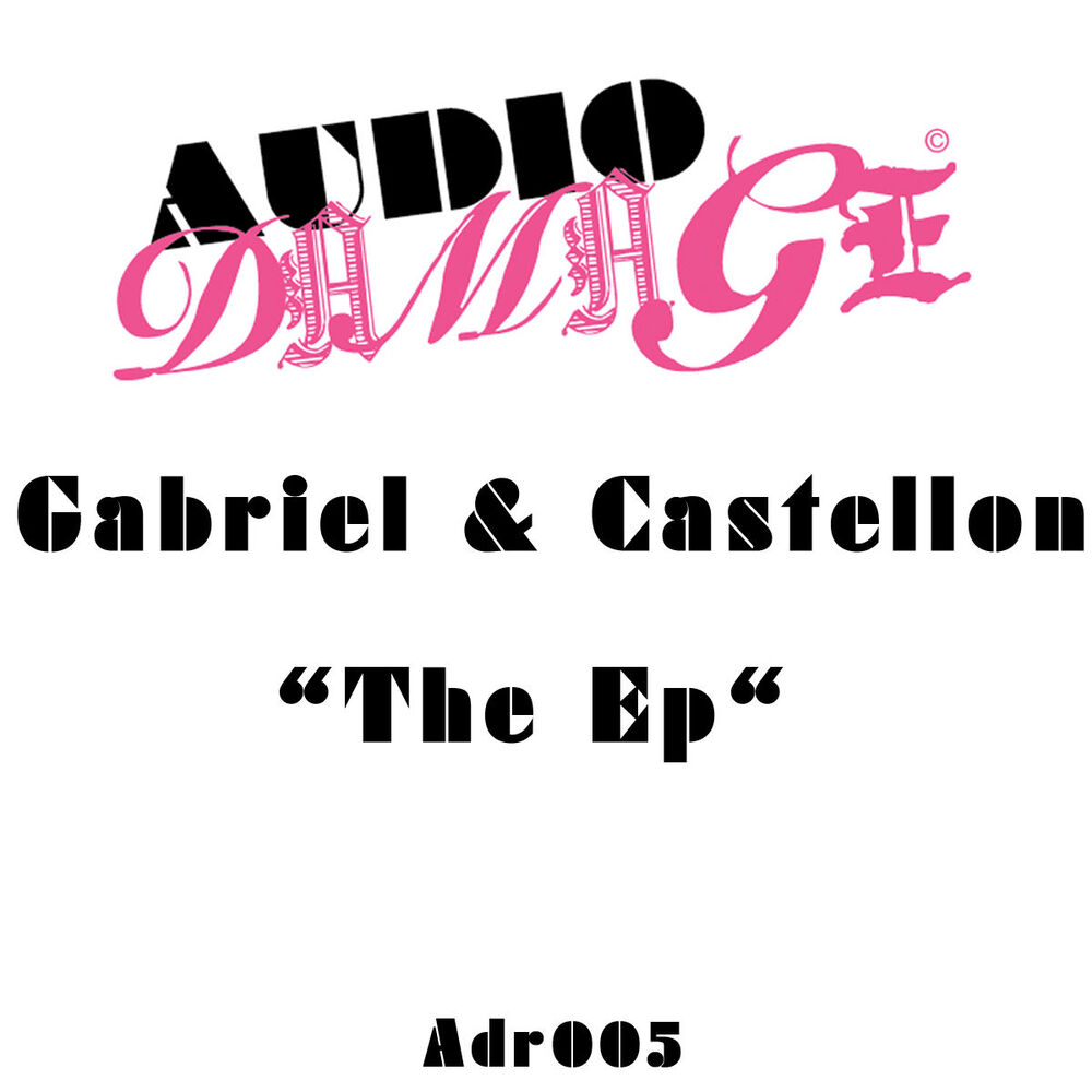 Picture of The Ep