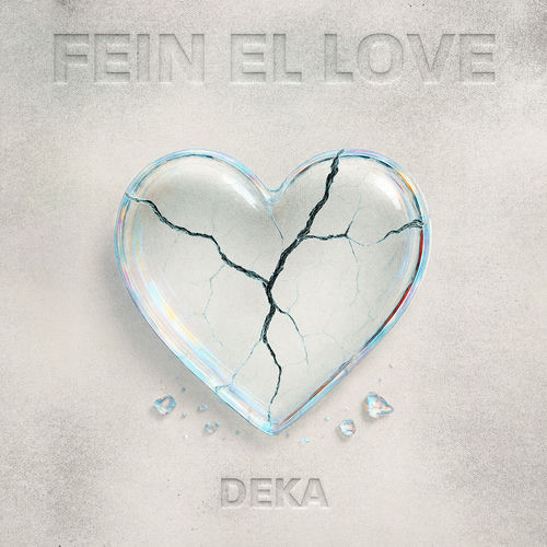 FEIN EL LOVE