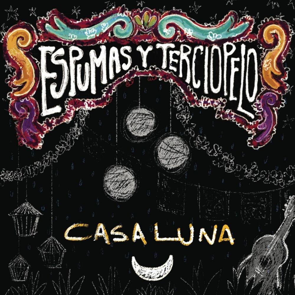 Picture of Casa Luna