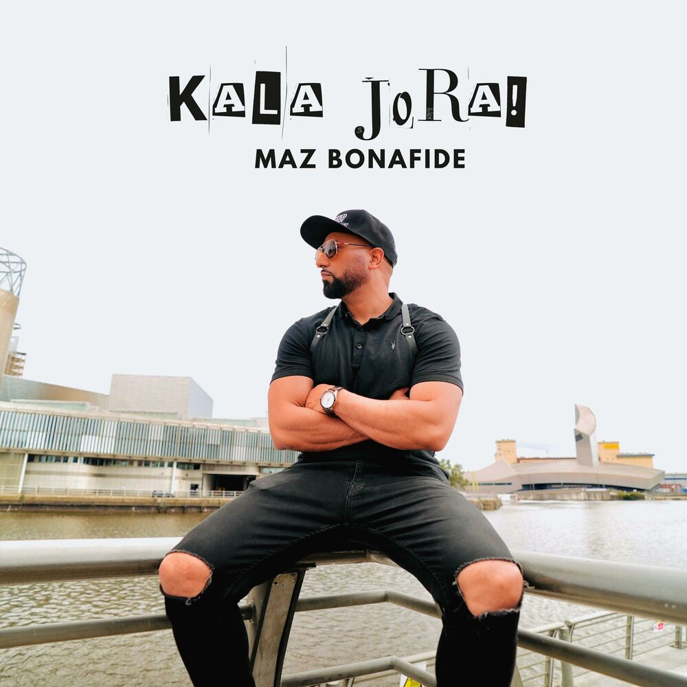 Picture of Kala Jora