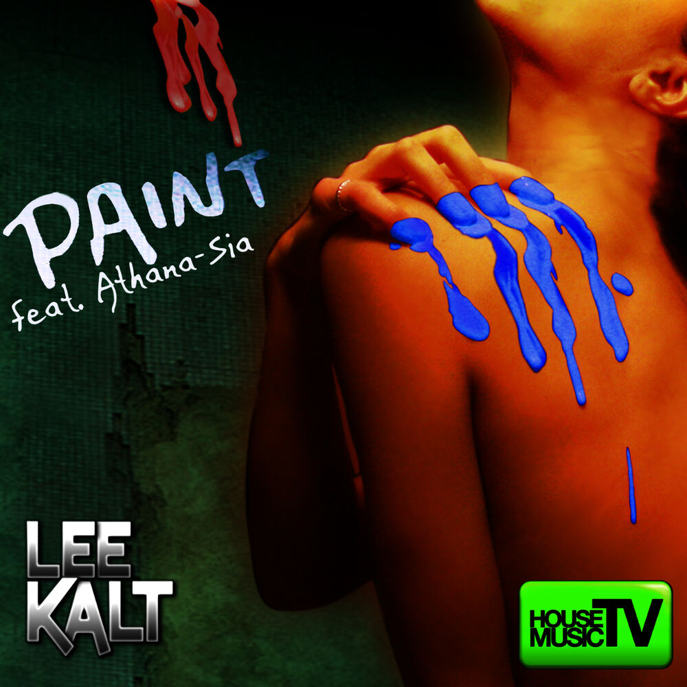 Picture of Paint