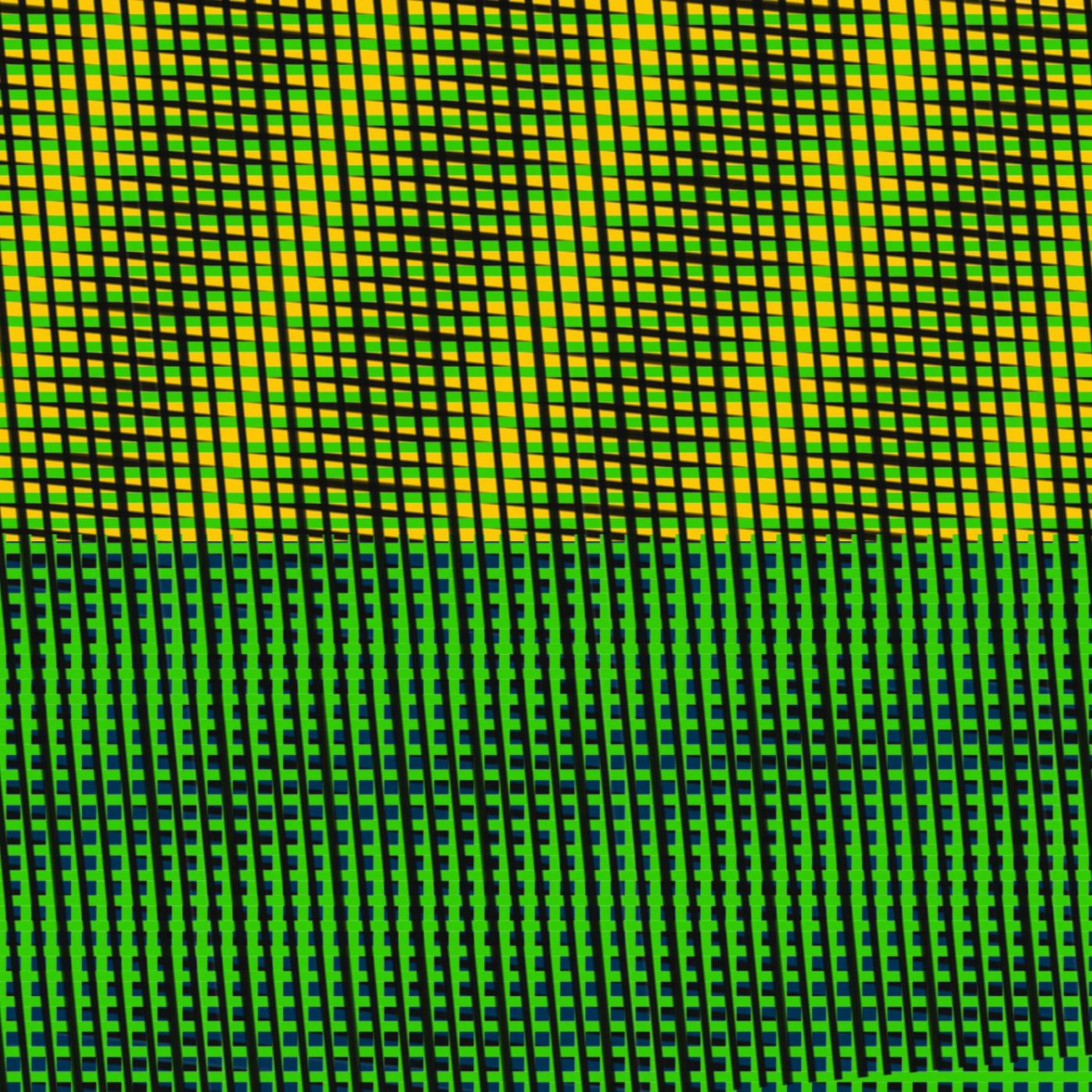 Album cover of Yogamme