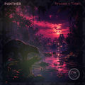 Panther
