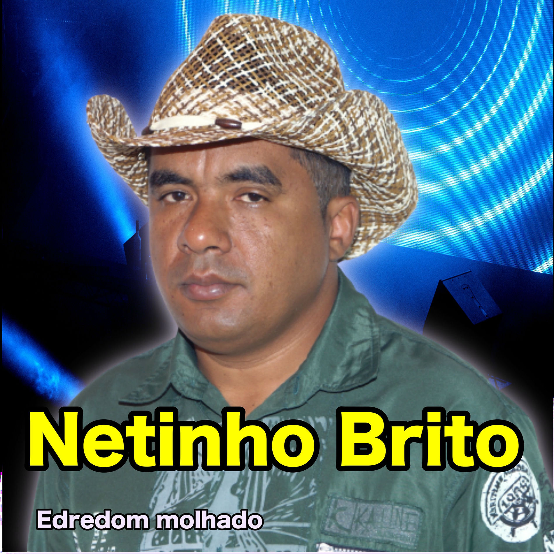 Album cover of Quem Vai Morrer Sou Eu