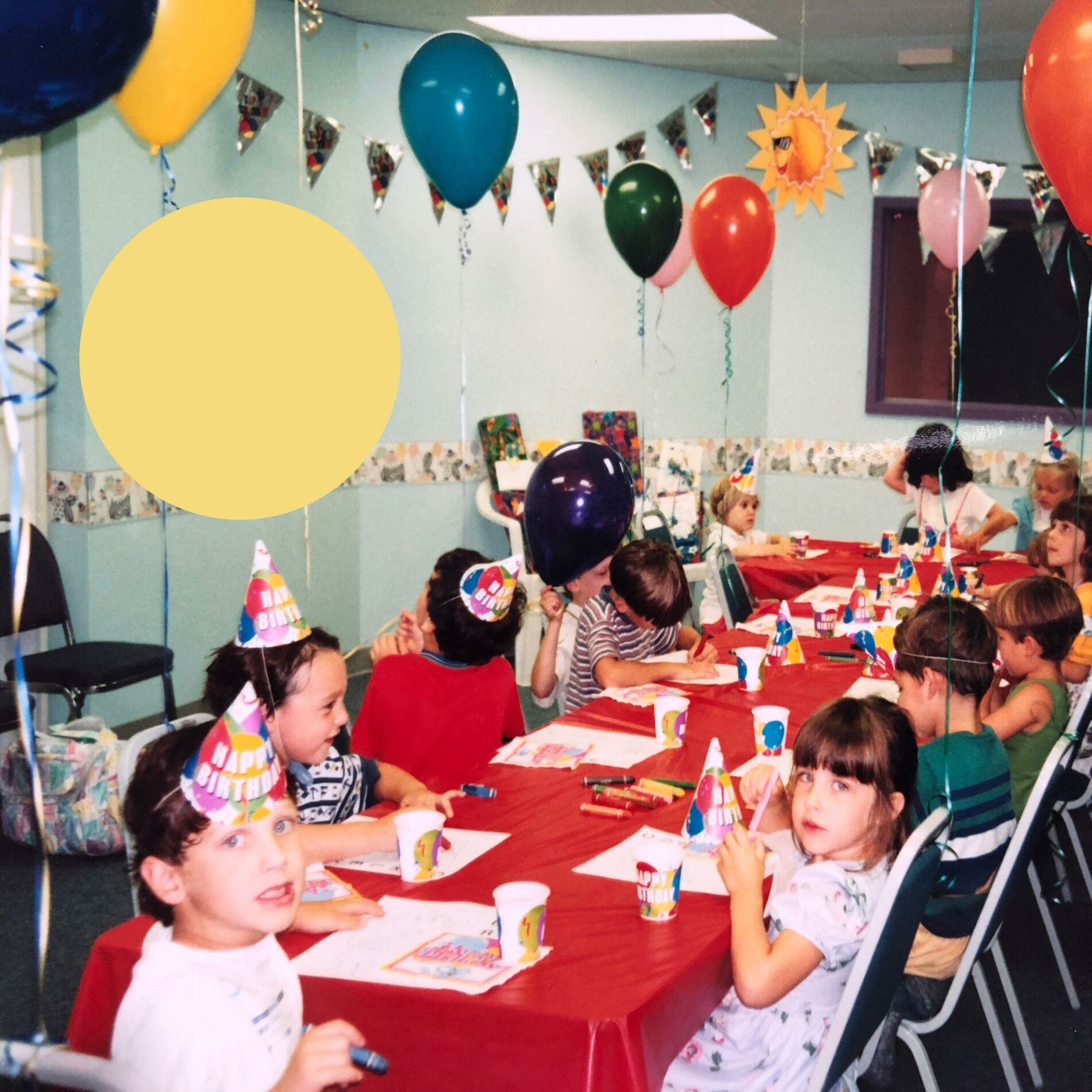 Album cover of Loneliness Pt. II