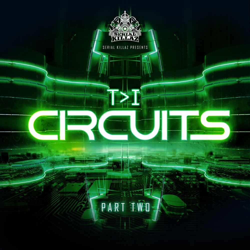 Picture of Circuits Part 2