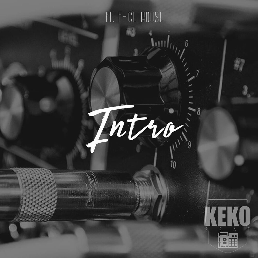 Picture of Intro