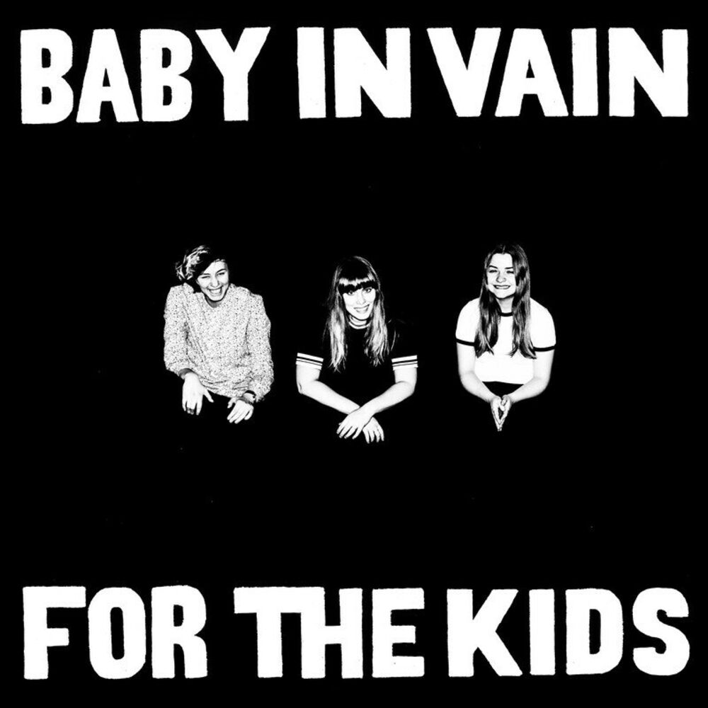 Picture of For the Kids