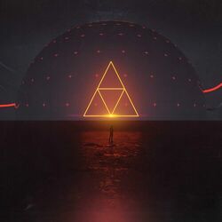 Cover of NEKKAR