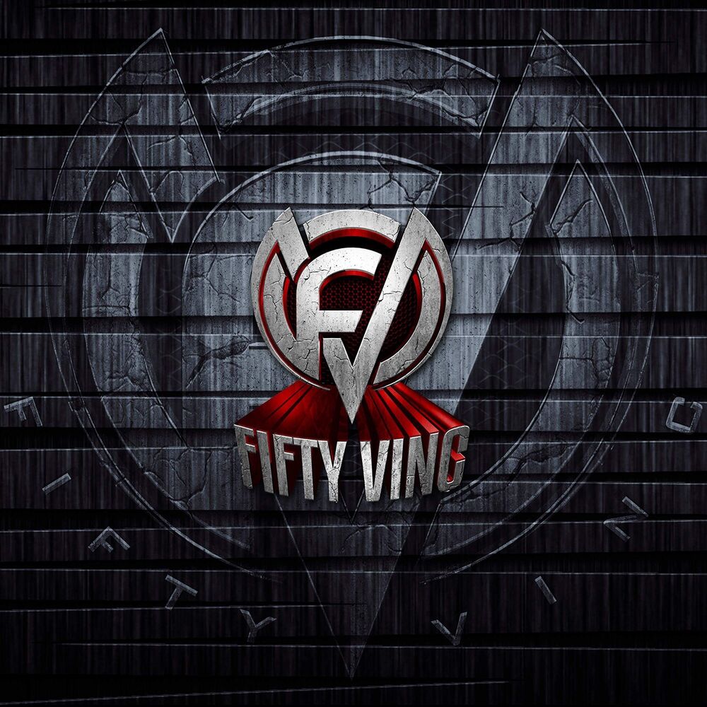 Picture of Brand New Rap Beats & Hard Hip Hop Instrumentals
