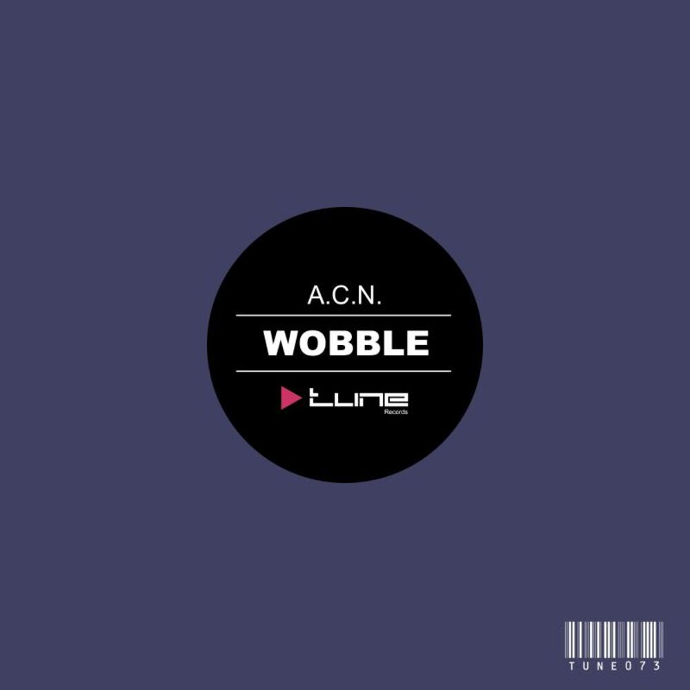 Picture of Wobble