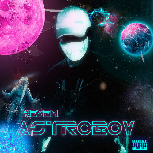 Astroboy