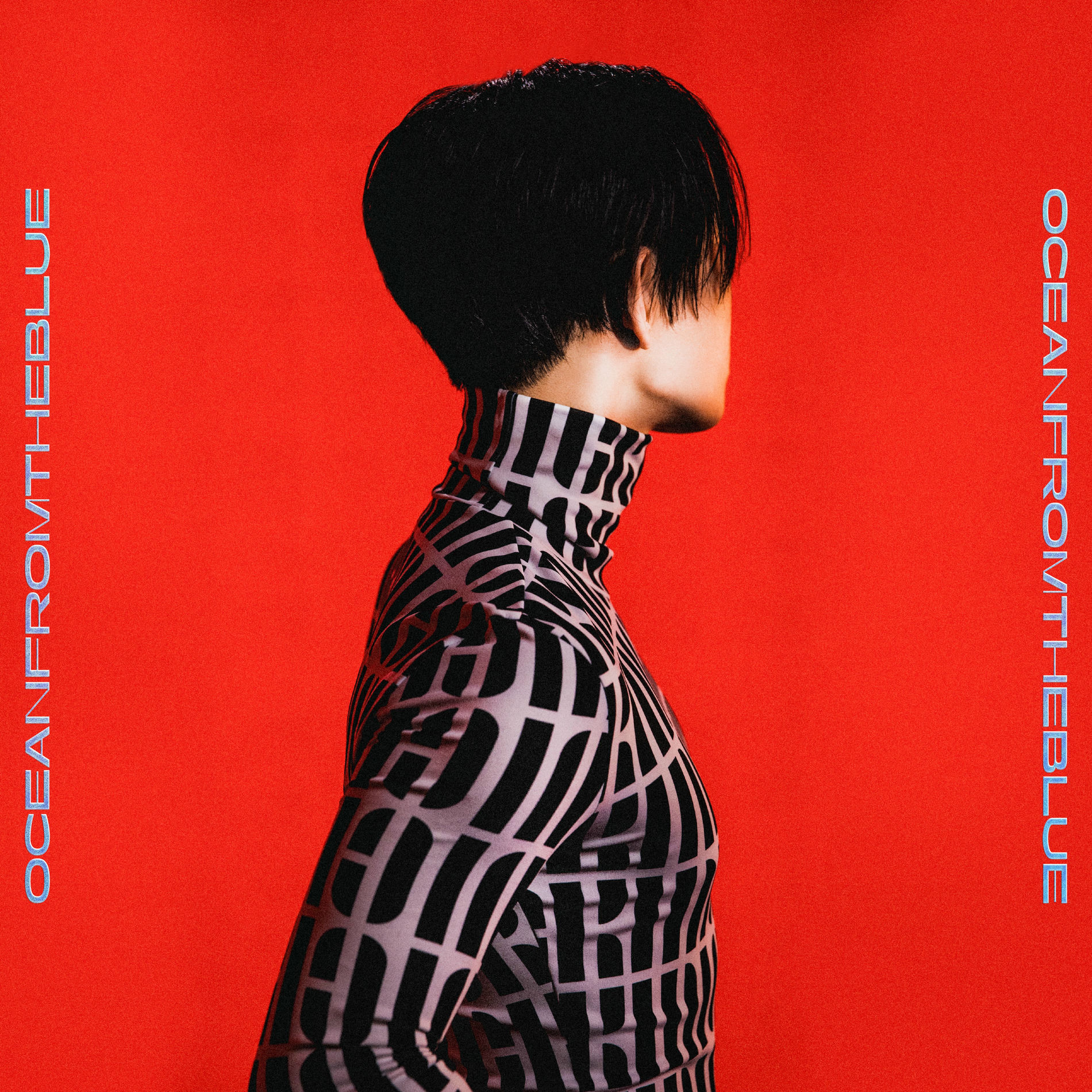 Amazon.com: Colde Love Part.1 2nd EP Album CD+Booklet+