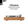 Where This Whole Thing Began by Chicane album cover