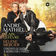 Mathieu / Arr. Wastor: Concerto No. 3 in C Minor, 
