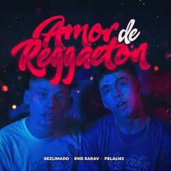 music cover