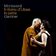 Il ritorno d'Ulisse in patria, SV 325, Act II: Sinfonia