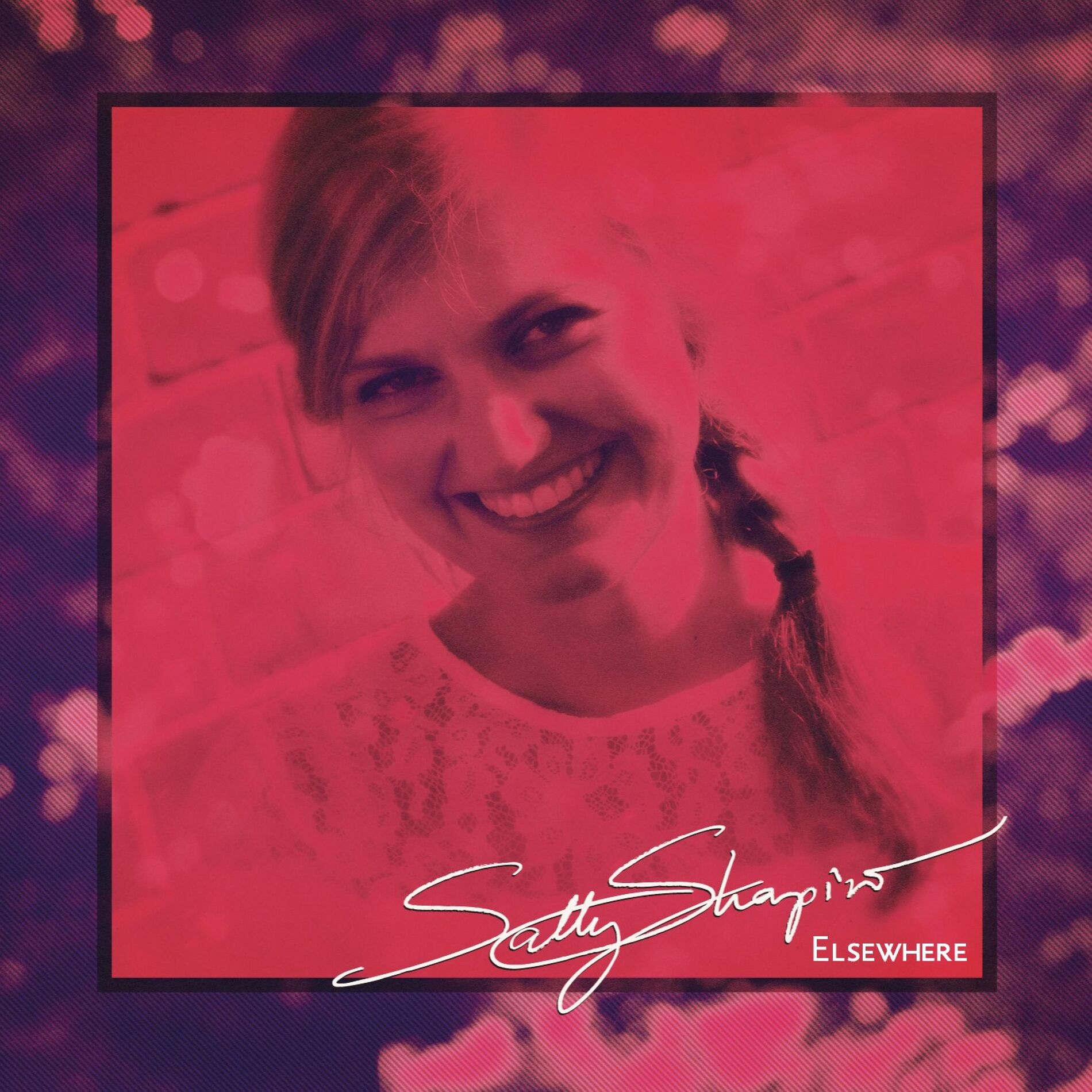 Album cover of Elsewhere (Expanded Edition)
