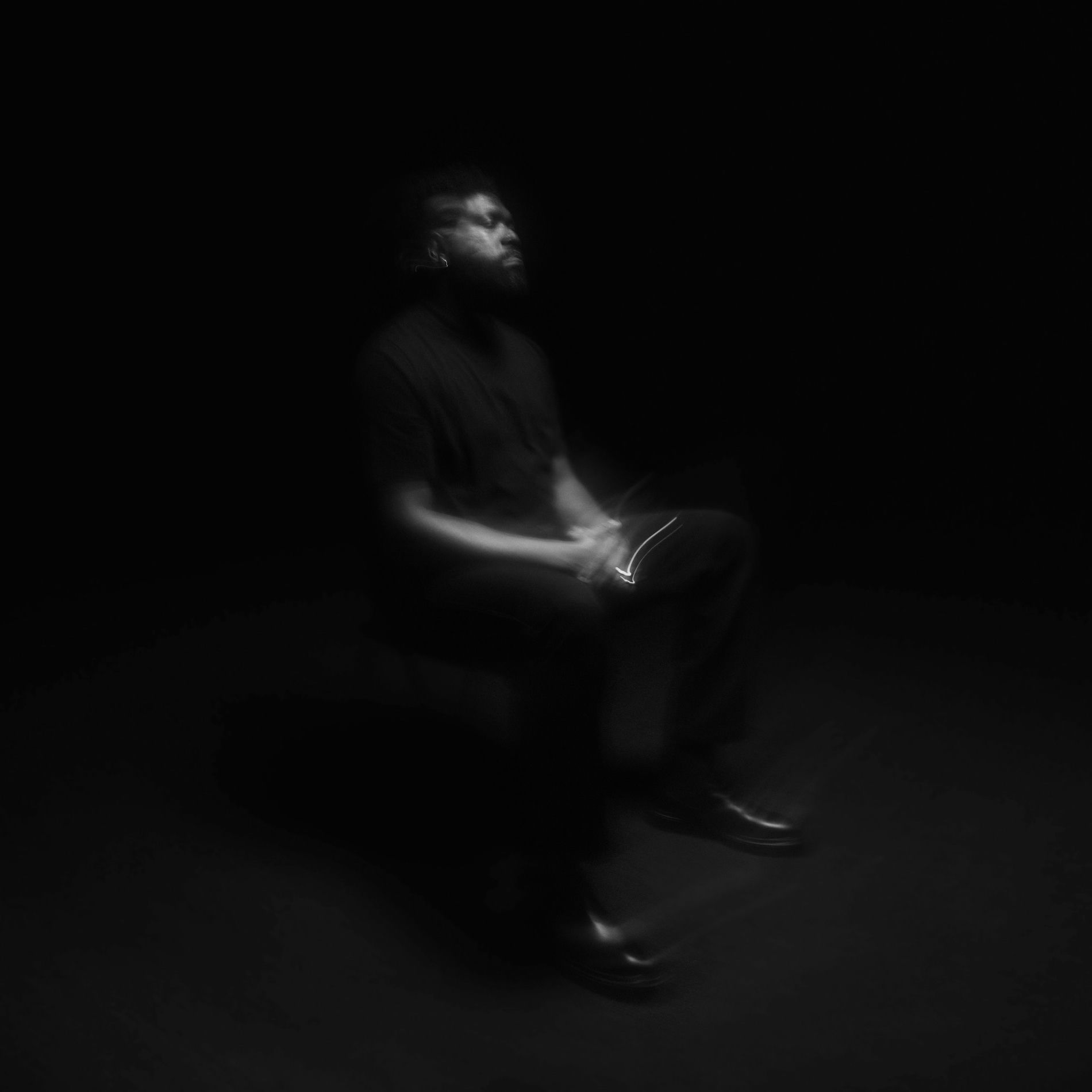 Album cover of EVER YOURS