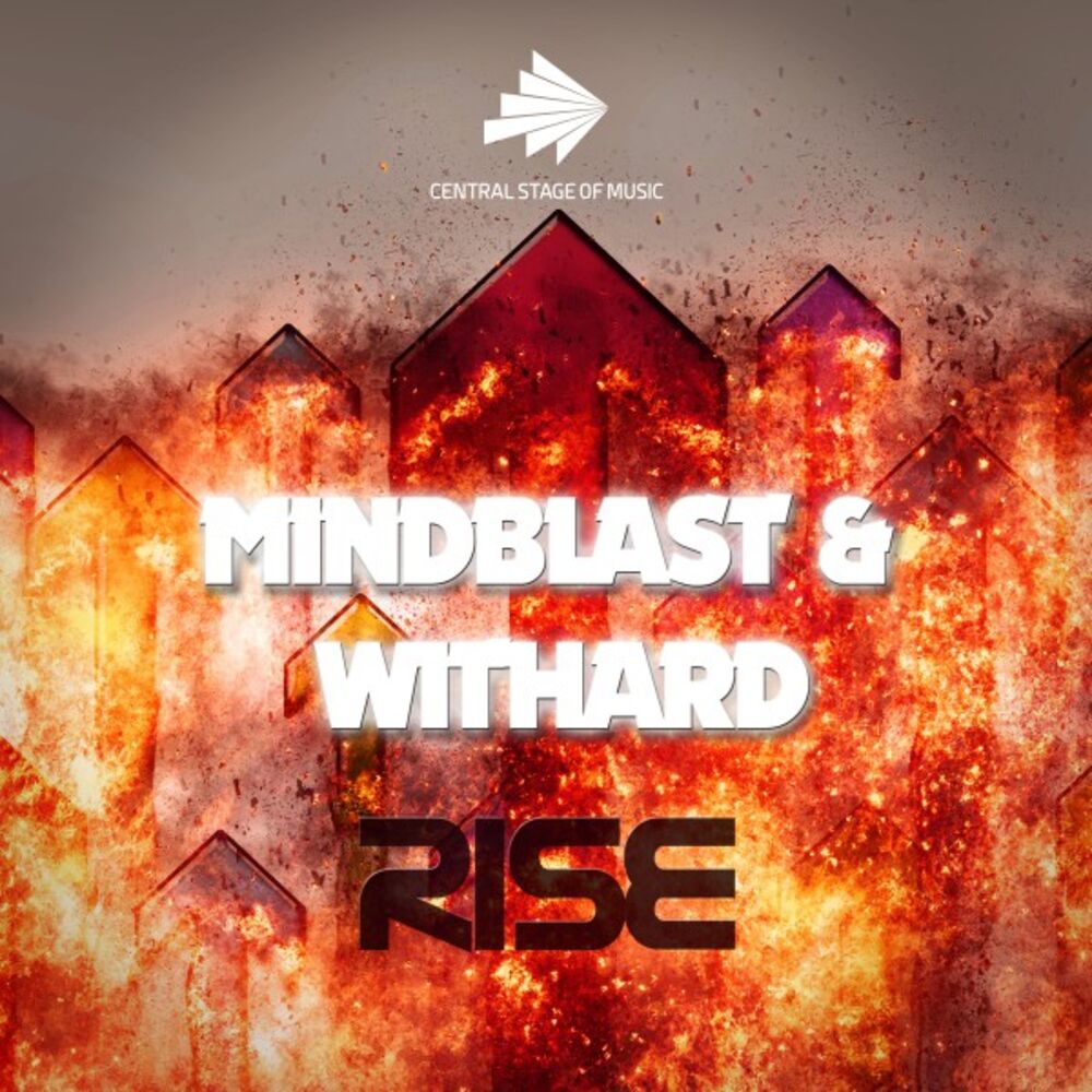 Picture of Rise