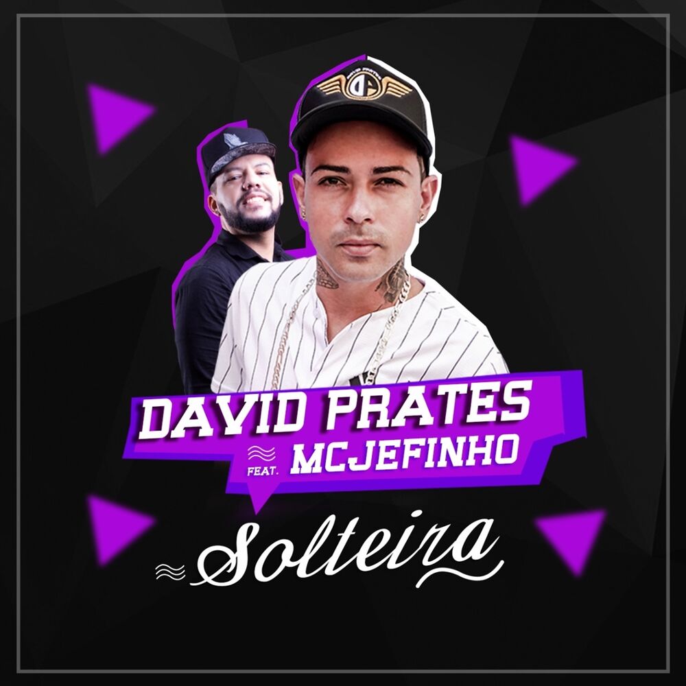 Picture of Solteira