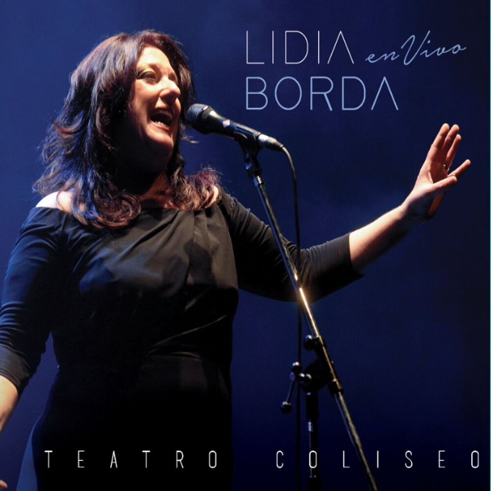 Picture of En Vivo: Teatro Coliseo
