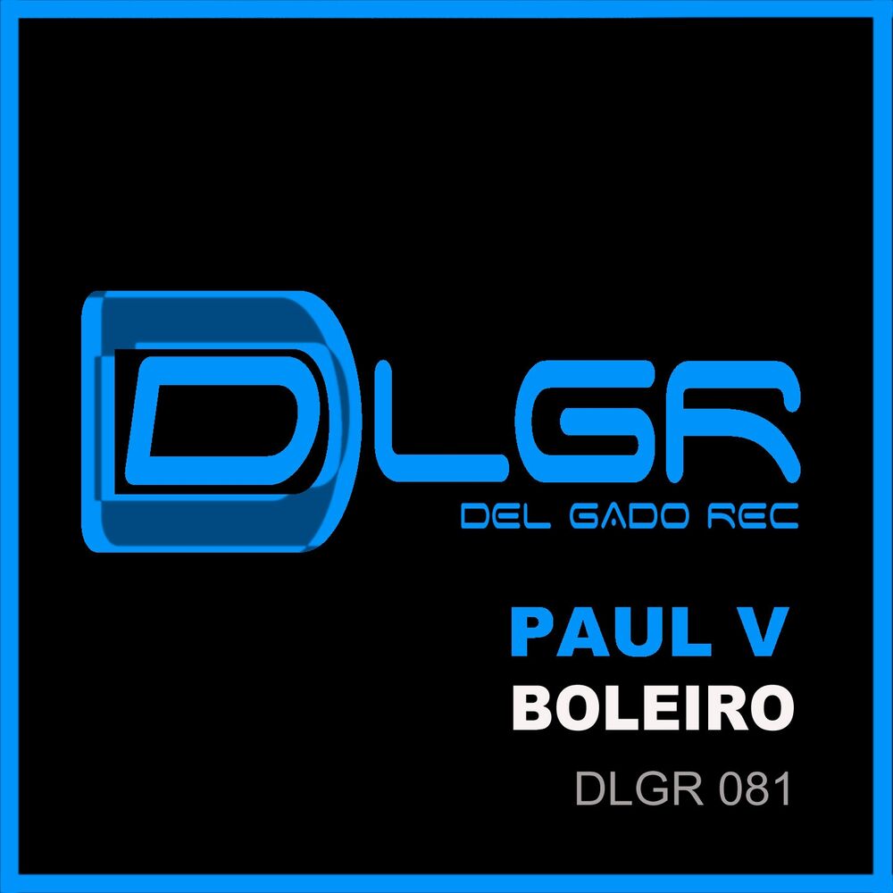 Picture of Boleiro