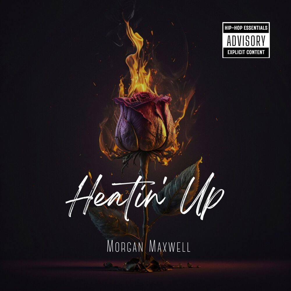 Picture of Heatinup