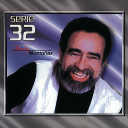 Cover of Serie 32
