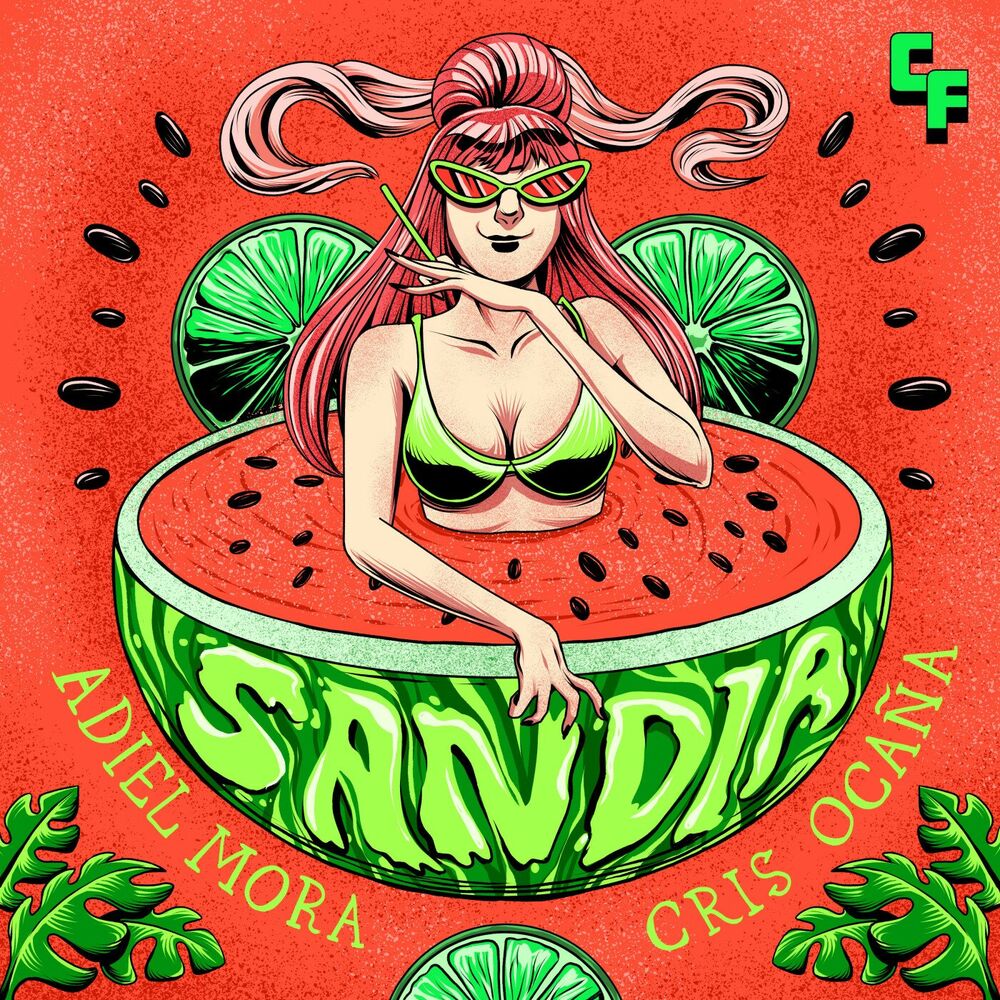 Picture of Sandia