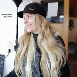 Cover of Papa