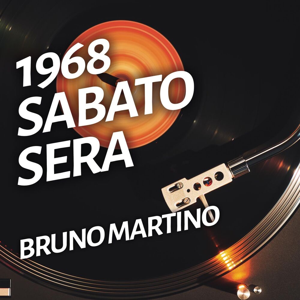 Picture of Sabato sera