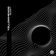 Velocity (Peak Mode Mix) by YellowHeads album cover