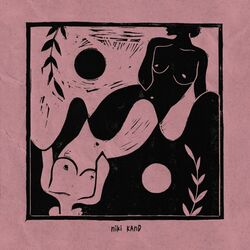 Cover of Lady Shol